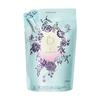 Shiseido BENEFIQUE Shampoo I Light Fluffy Finish 350mL Refill