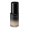 Make-up na obličej – Korektory a tónovací krémy
