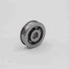 High-Speed Deep Groove Ball Miniature Bearing 6014RS ZZ 6018
