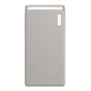 Precise Fit Silicone Cover Design for 12000mAh 66W Powerbank Shell Sleeves Ensuring Secure Holding Without Tools