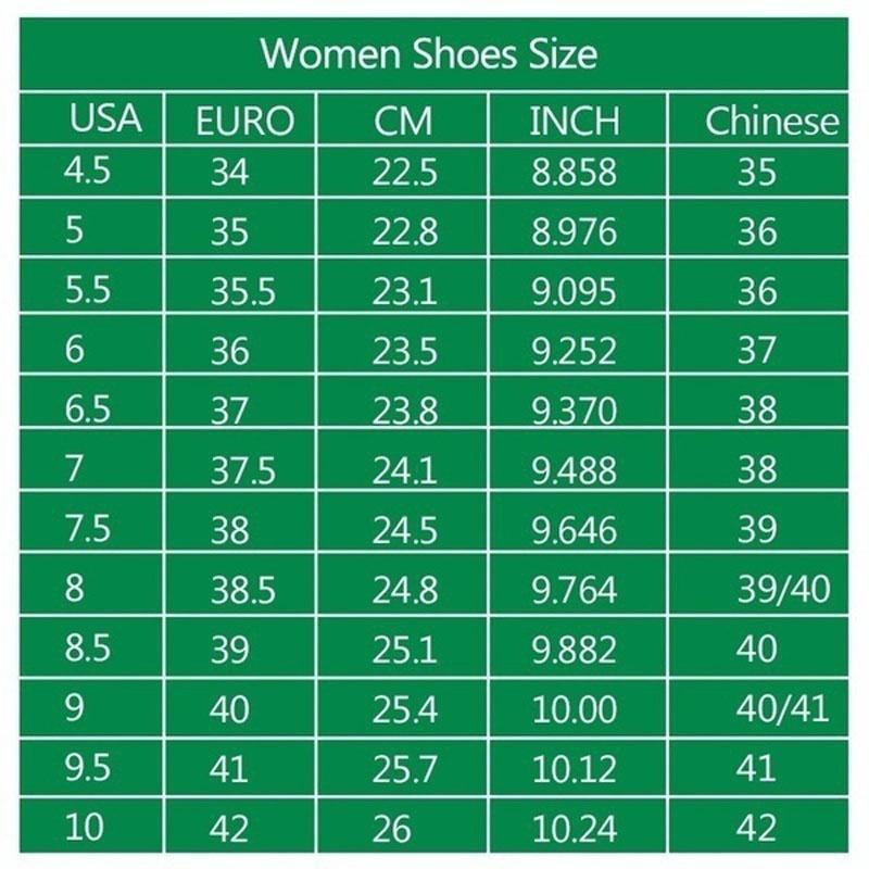 Stunning Summer Gold Silver High Heels Sandals For Women With Chic Open Toe