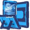 Tablet PC Aksesuarları – Tablet kılıfları