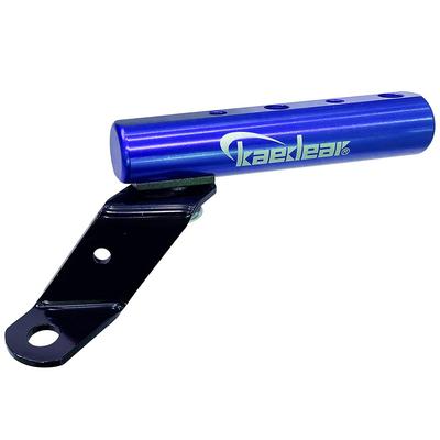 Acessórios para bicicletas – Outros acessórios para bicicletas