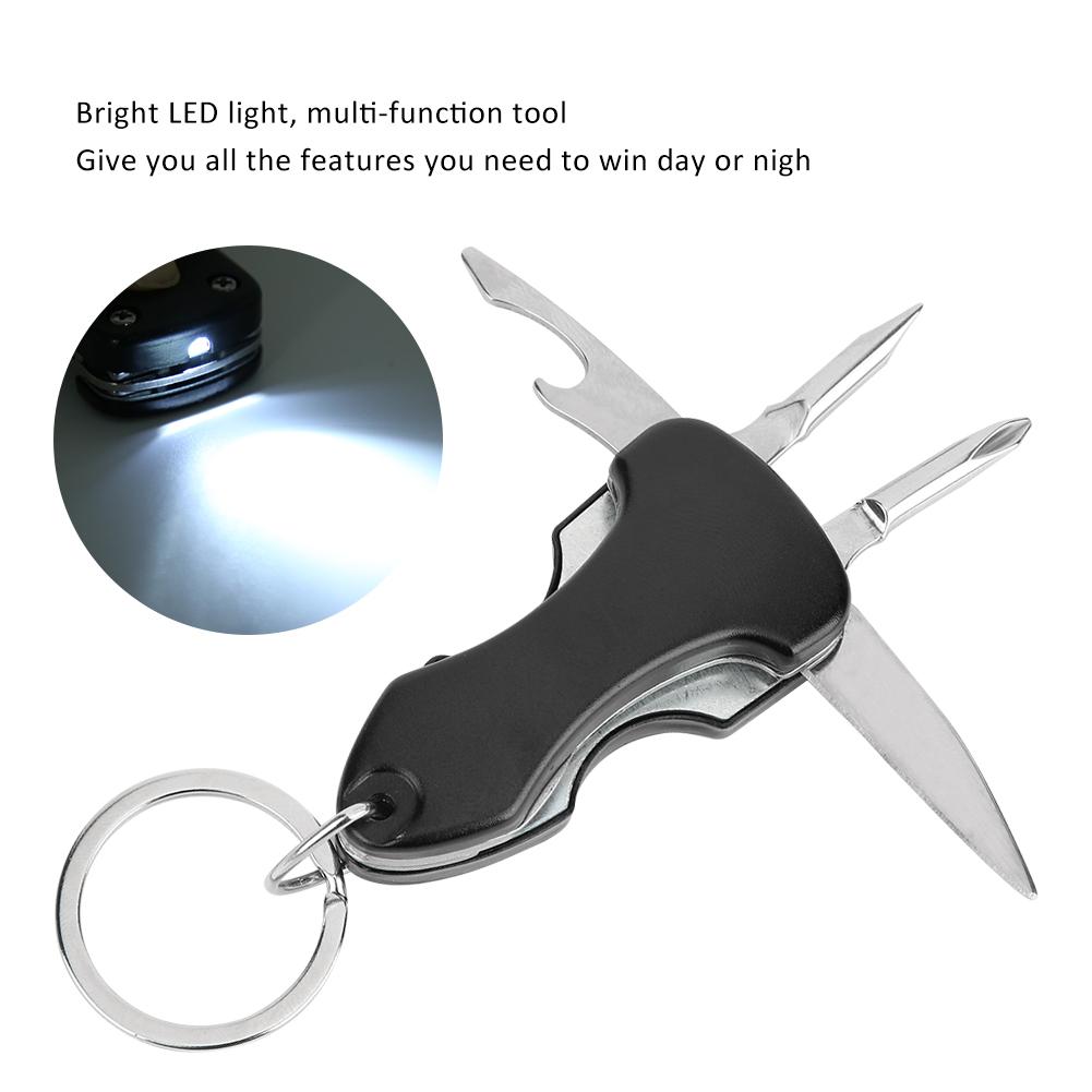 Accelerator Thumb Throttle Speed Governing Accessory for XIAOMI Electric Scooter