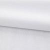 STCO Diems Coolmax Blend Supima T-Shirt_White (Classic Fit)_Dtsvb02Csw