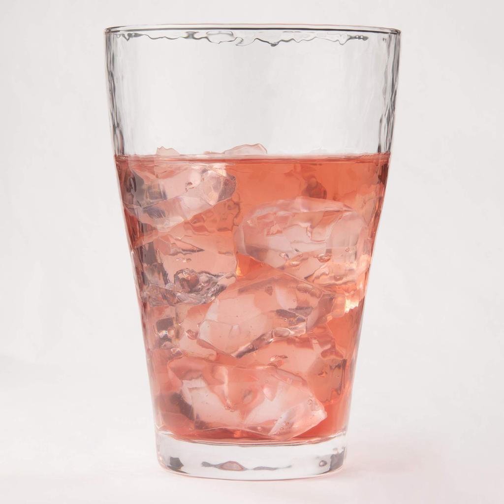 Toyo Sasaki Glass Tumbler Sazameki 10 Made In Dishwasher Glass Beer Highball Sour Chuhai Glass, Series, Tumblers, 300ml, Japan, Safe, Cup, Glass,