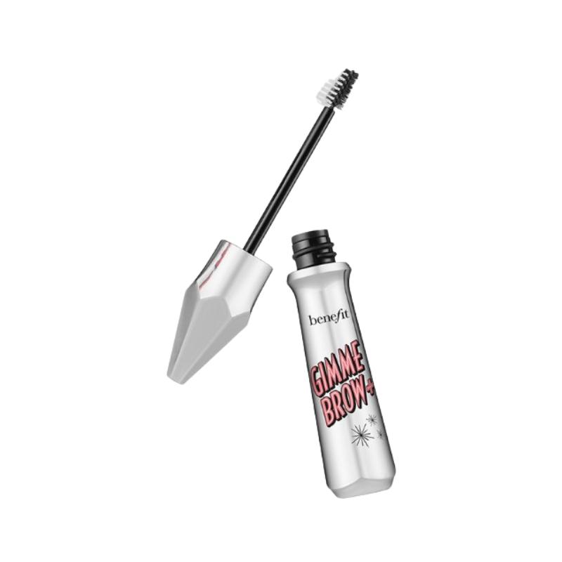 

Benefit Gimme Brow+ (3g)