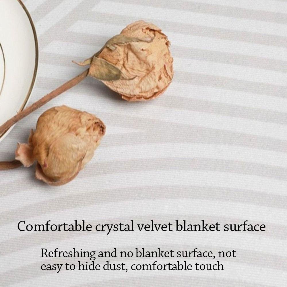 Cute Horse Pattern New Year Door Mat Non-slip Door Carpet Soft Water Absorption Blanket Home Decorations