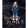Figma Dungeon Meshi Marsil Non-scale Plastic Painted Action Figure