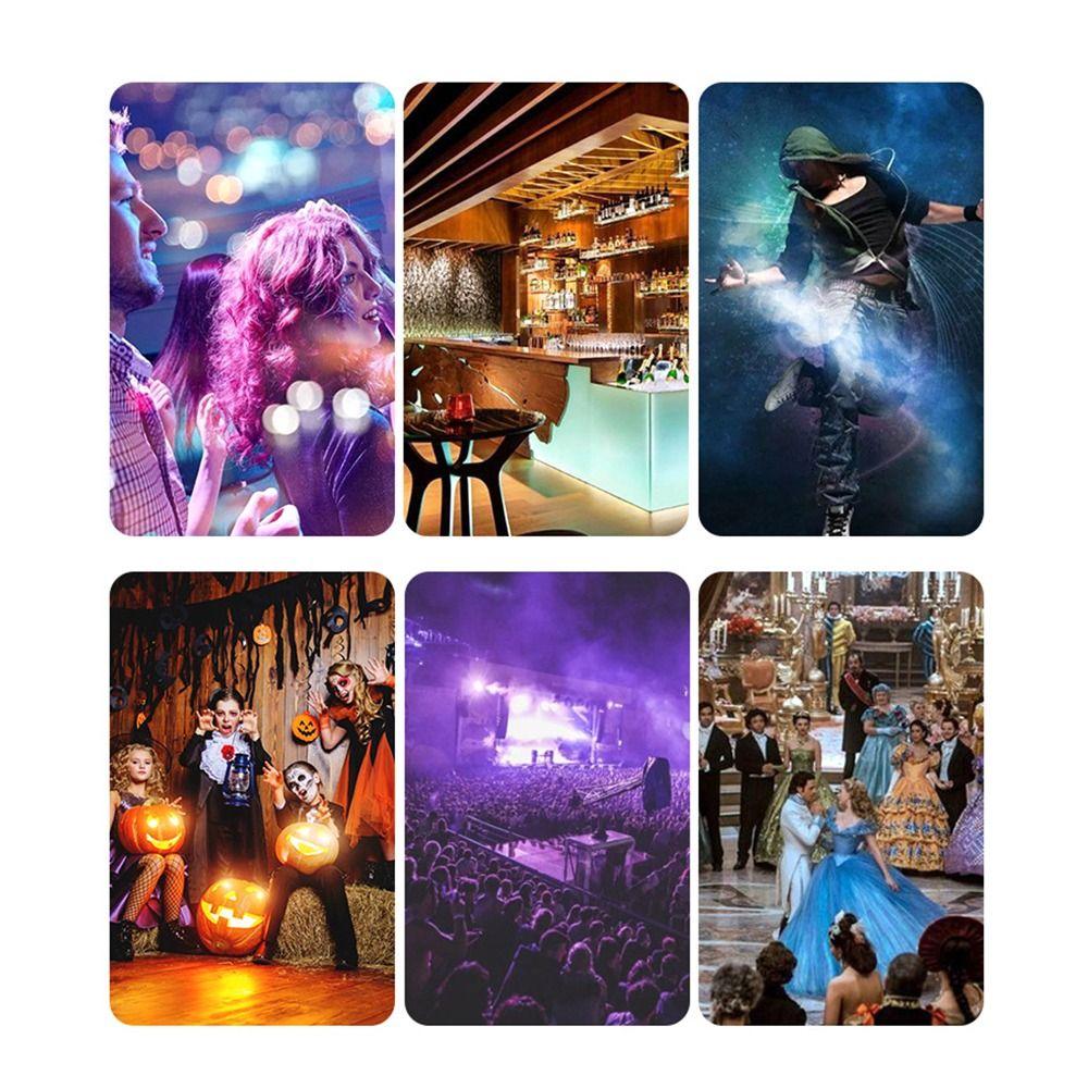 Párty Fénixový ocas Květinová Benátská kostýmová maska Halloweenská maškarní maska s držátkem