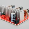 Car Stereo Amplifier Board DC12V 50Wx2 Dual Channel Amplifier Board 13135 Chip