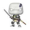 Funko - Teenage Mutant Ninja Turtles - POP! Figure One 9 Cm