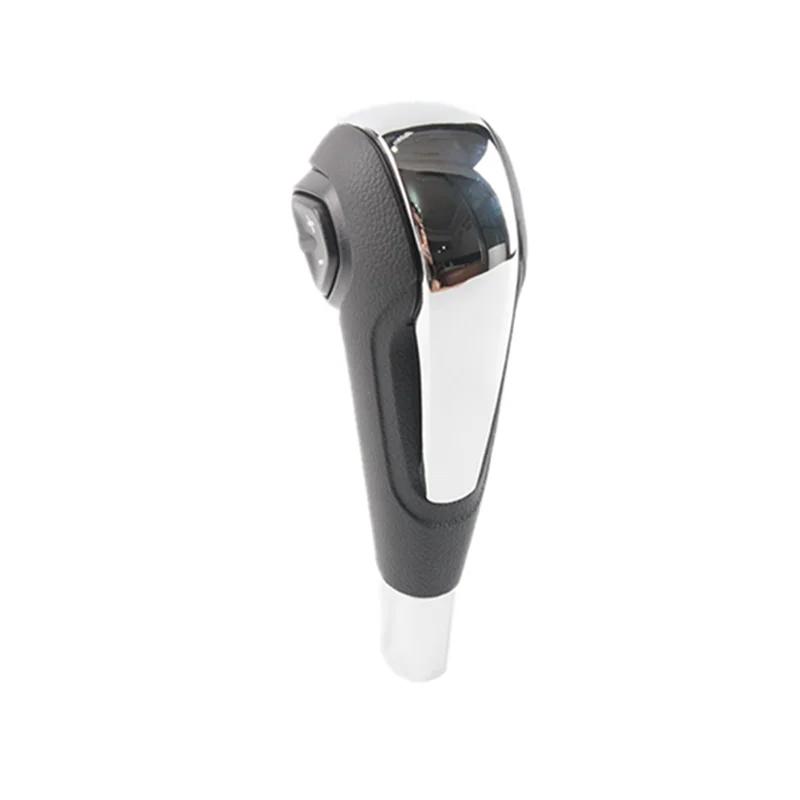 95179701 42539376 Gear Shift Knob Automatic Transmission Shifter Lever Head for Chevrolet Aveo Trax Sonic for Holden Barina TM