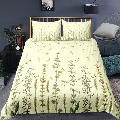 Ropa de cama – Ropa de cama