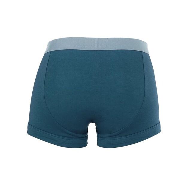 Боксеры Emporio Armani 31423