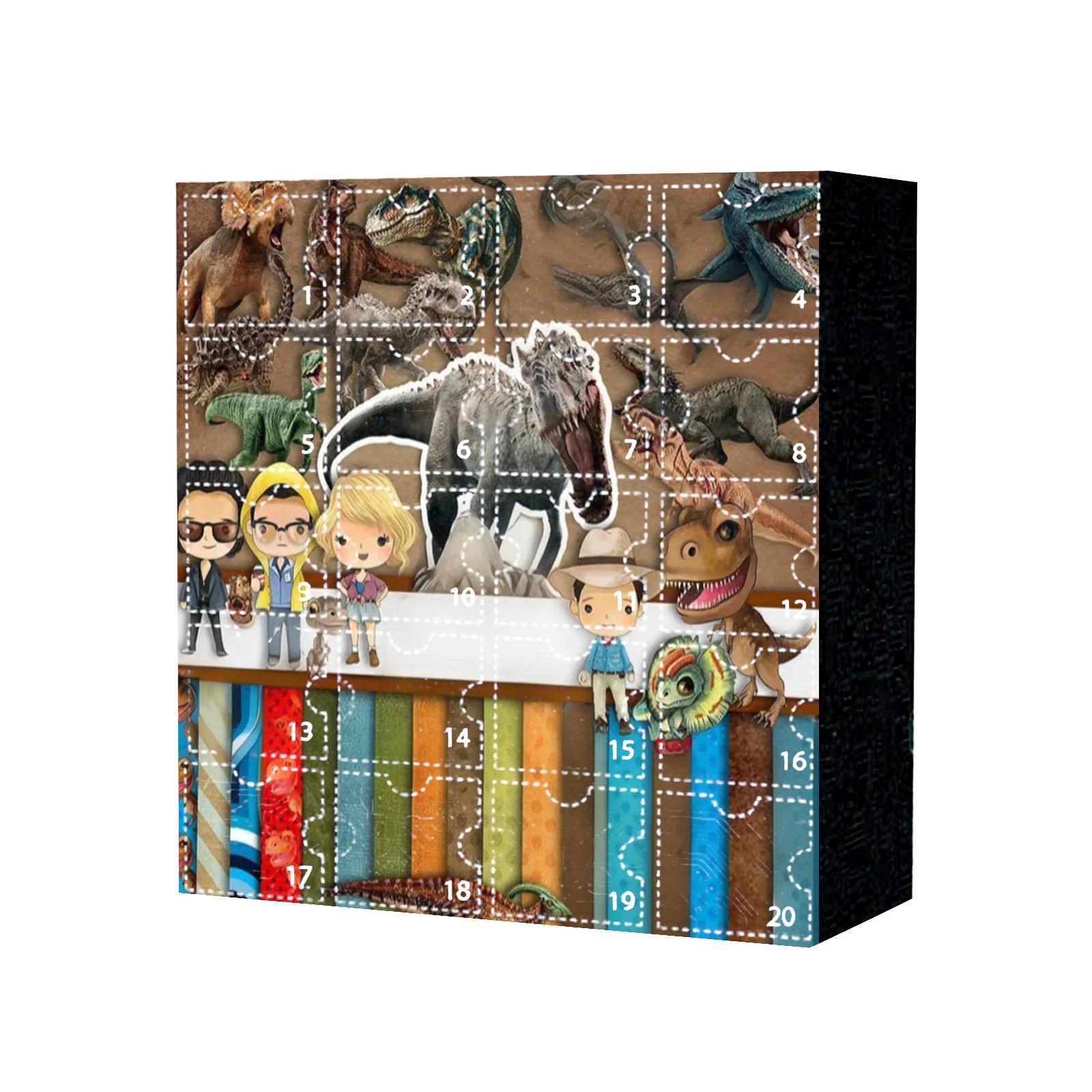 

Каждая коробка — это запечатанный мир. Среди , ... Кто проснется на твоей ладони (3D) One Size