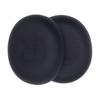 Soft Leather Foam Sponge Earmuffs Headset Earpads Cushion for  Elite 45h Earphone Premium Ear Pads