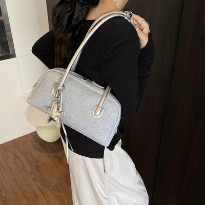 Borse da donna – Borse a spalla