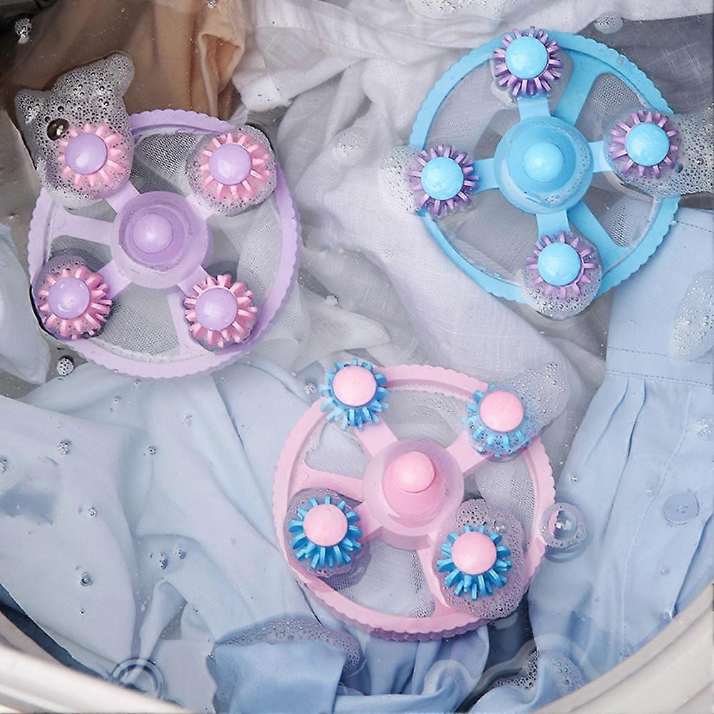 Pet Hair Remover Multifunctional Lint Hair Catchers for Household Use