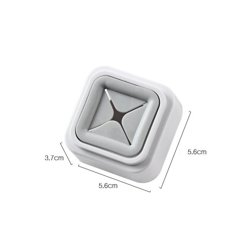 Suport pentru prosoape Acasă Cârlig de bucătărie Depozitare pânză de spălat Suport pentru prosoape Accesorii de bucătărie Organizator Perete Fereastră Ventus Raft pentru prosoape