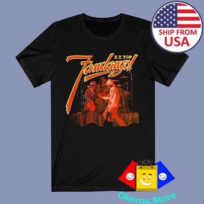 Top – T-shirts