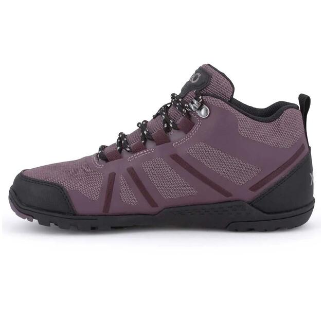 Xero Shoes Daylite Hiker Fusion Hiking Boots