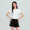 Champion Women's Classic Summer Sport T-Shirt