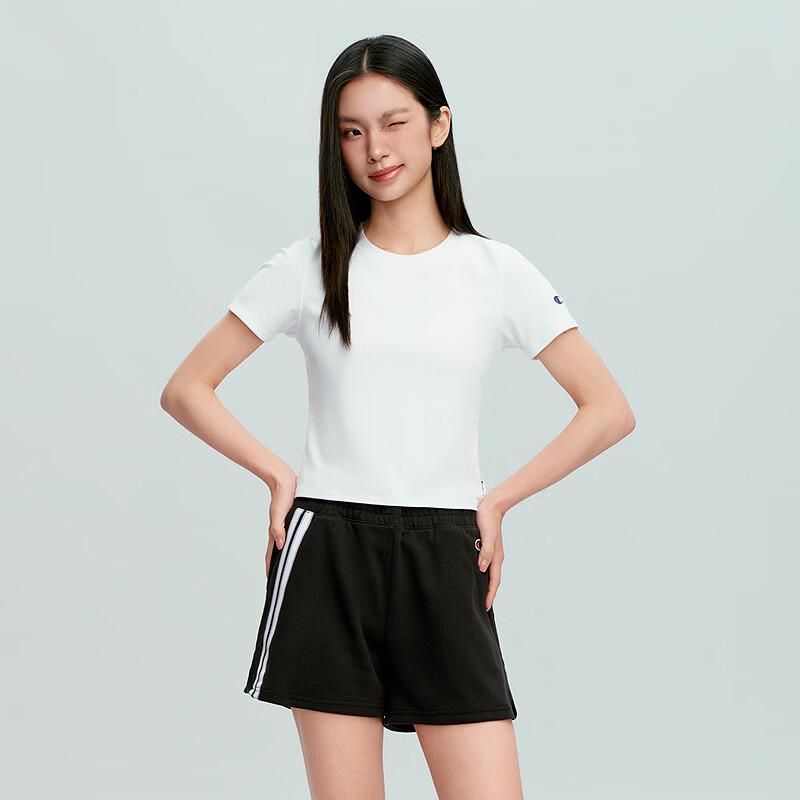 Champion Women's Classic Summer Sport T-Shirt