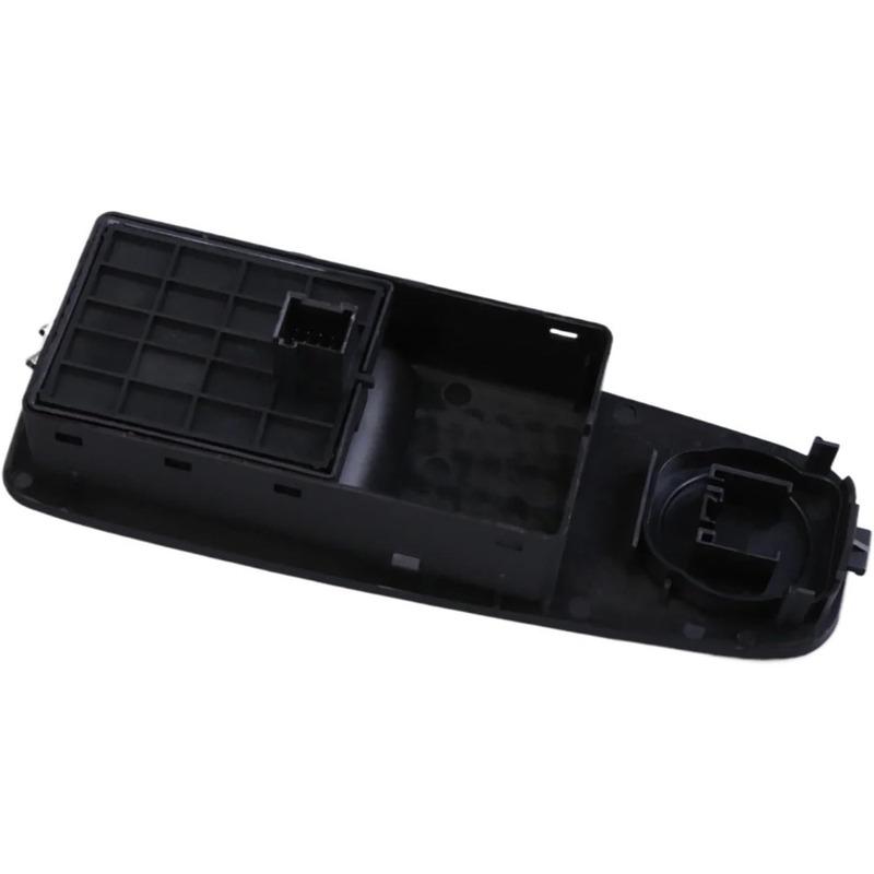 For Citroen Jumper Fiat Ducato Peugeot Boxer 2006-2014 Electric Power Window Control Switch Lifter Button Accessories 735421710