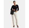 Свитер LAUREN RALPH LAUREN 200932223001