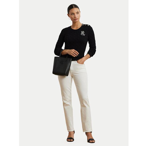 Свитер LAUREN RALPH LAUREN 200932223001