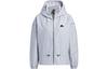Performance Jackets & Coats Women's Gray IZ3167