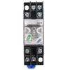 Small Intermediate Relay JQX-13F(D)/2Z