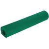 Moisturizing Reptile Carpet Pad Water Absorption Polyester Mat for Lizard Tortoise Pet