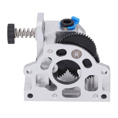 3D Printer Extruder Kit All Metal High Concentricity 9.5:1 Gear Ratio Extruder Kit for CR10 Ender 3