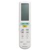 Daikin Wireless Remote Control for Room Air Conditioner ARC472A56 (2346733)