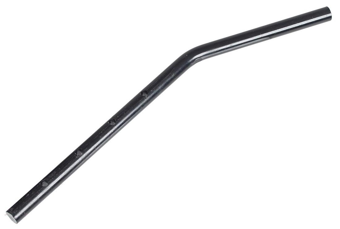 

Cedrus Gl02 030282 rotary tiller stylus