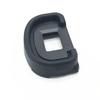 Compatible Canon EF EB EC EG Viewfinder Eyecup for 1D3 1DIII Cameras