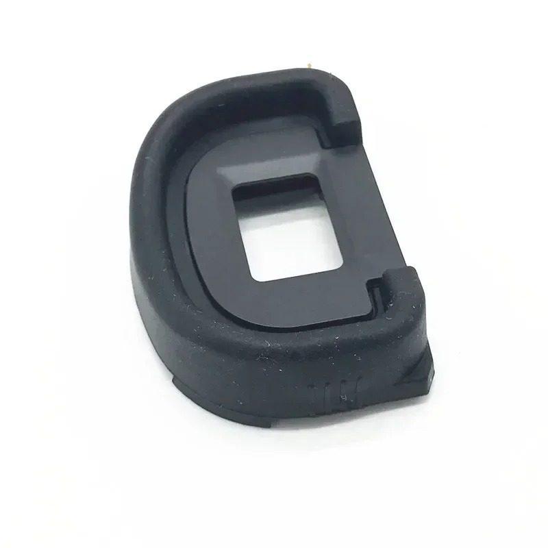 Compatible Eyecup for Canon EF/EB/EC/EG Viewfinders