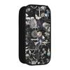 Sebastian Solace Pencil Case Double Layer Large Capacity For School  Pencil Bag Birthday Gift
