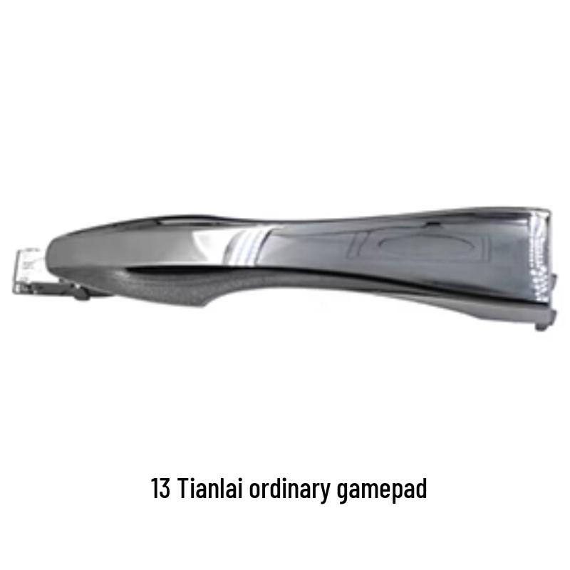 Compatibility: Nissan Teana 04-19 & Sylphy Smart Door Handle Set