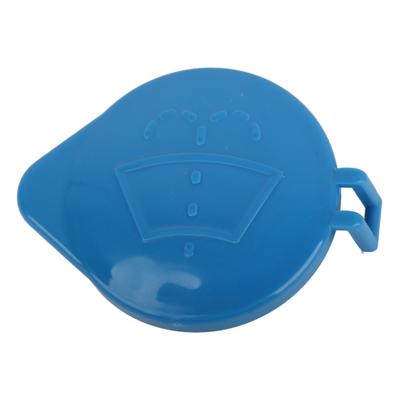 Κάλυμμα καπακιού μπουκαλιού πλυντηρίου παρμπρίζ 61661379054 Ανταλλακτικό για σειρά 1 3 5 7 X5 E46 E39 E38 E65