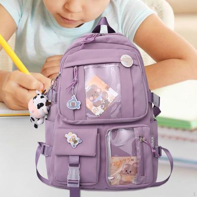 Τσάντες για μωρά και παιδιά – Σχολικές τσάντες και σακίδια