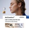 Joyroom JR-OE2S Open-Ear Clip-On Wireless Headphones