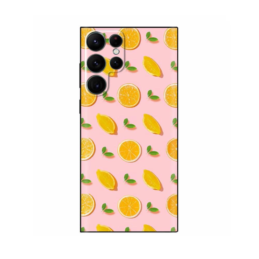 Für Samsung Galaxy S22 Ultra Hülle Abdeckung Für Samsung S23 Ultra S 23 Marmor Weiches Silikon Handyhülle S22Ultra S22 5G s 22 Funda
