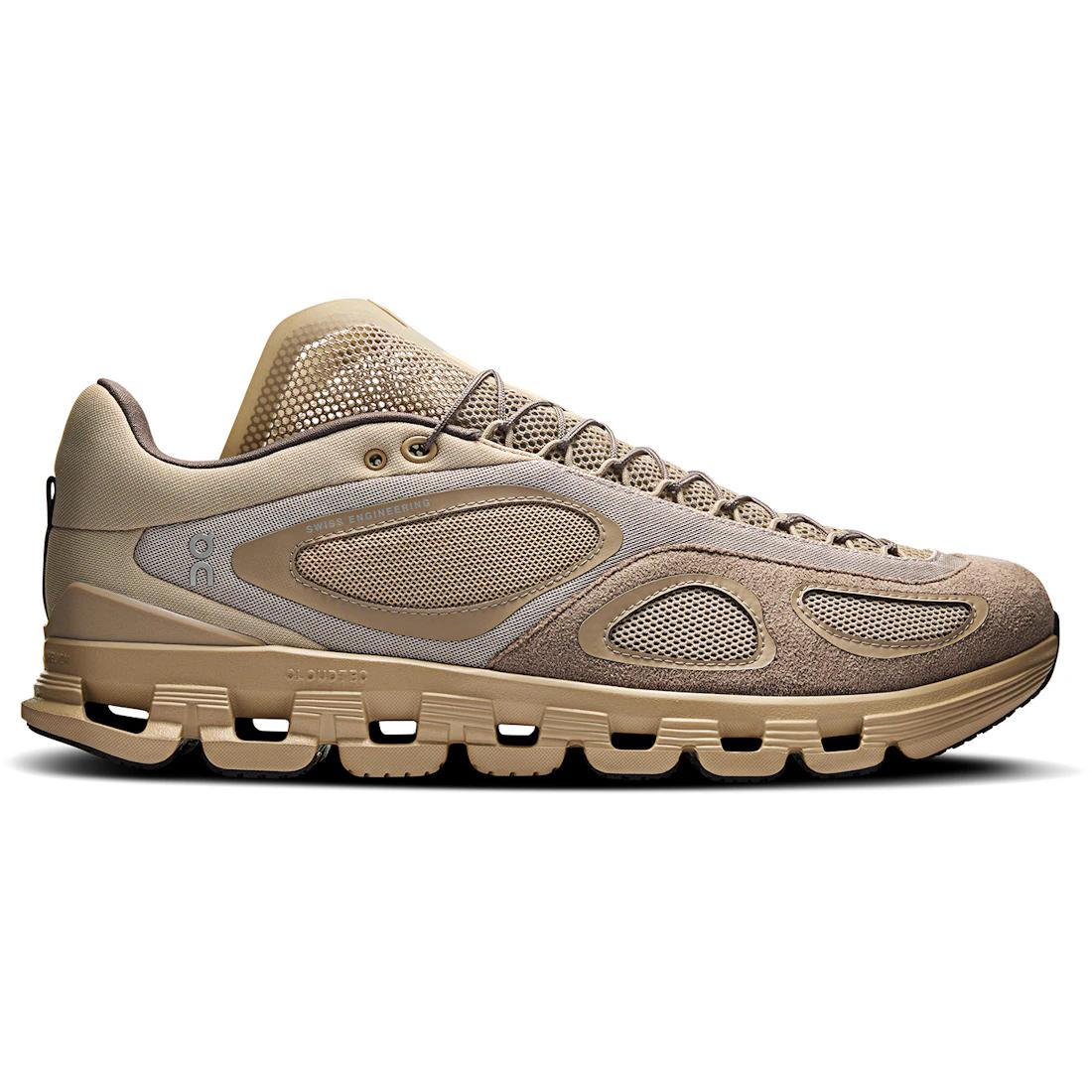 

Sneaker On Running Cloud X FKA Twigs Desert(3MF10910603) 41