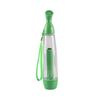 Pump Mister Mister Sprays Bottle 80ML Water Refillable Spray New Personal Cooling Device  Summer