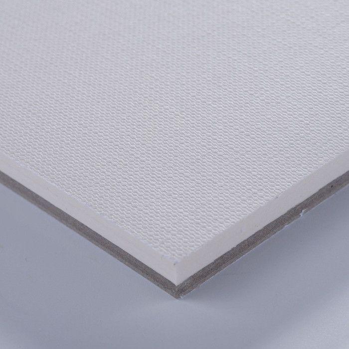 Bloc de papier A3 - Cobra - Peinture à l'huile - 300g - 10 feuilles