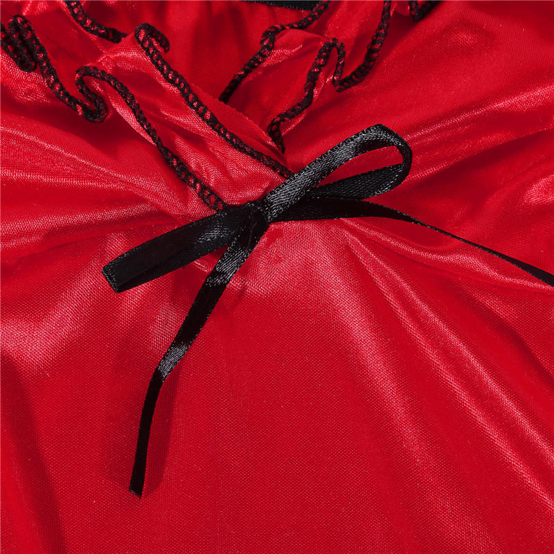 Sexy Lace Sleep Dress for Women V Neck Spaghetti Strap Nightgown Soft Sheer Babydoll Pajamas with Adjustable Straps for Home