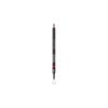 Annemarie Borlind Lip Liner Pencil Berry 1g